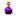 Enderman breath Item 2