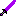 Enderman sword Item 11