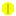 coin Item 4