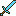 dimand sword Item 2