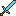 dimand sword Item 12