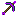 herobrions pickaxe Item 2