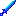 Ultimate Diamond Sword Item 1