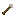 iron spear Item 7