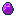 darkainium crystal Item 2