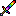 Rainbow Epic Sword Item 0