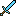 dimand sword Item 3