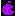 Ender apple logo Item 3