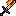 Copy of rainbow_sword Item 3