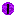 Ender coin Item 4