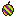 Rainbow Apple Item 5