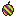 Rainbow Apple Item 0