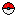 Pokeball Item 0