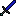 Ender sword Item 1