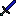Ender sword Item 0