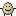 Humpty Dumpty Item 6