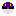 master ball Item 0
