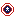 Captain Americas Sheild Item 3
