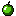 Emerald Apple Item 0
