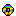 SUPER RAINBOW COIN Item 1