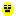 chica mask Item 1
