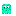 Chance the  ghost Item 8