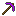 danum pickaxe Item 0