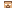 HEROBRINE&#039;S HEAD! Item 1
