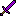 amethyst sword Item 2
