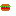 HAMBURGER Item 16