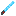 Light Saber Item 17
