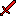 Demon Sword Item 0