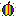 Rainbow Apple Item 0