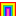 Rainbow [Item 0]