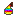 splash posion of rainbow Item 6