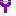 Ender Slingshot Item 3