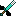 gun diamond sword Item 0