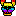 Rainbow Bear Item 6