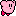 Kirby (Ablum1) Item 11