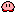 Kirby (Album1) Item 14