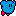 Blue Kirby (Ablum1) Item 14