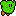 Green Kirby (Ablum1) Item 17