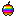 rainbow apples Item 6