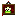 Chara painting Item 0