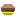 kraby patty Item 2