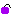 purple smoke bomb Item 3