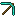 diamond long pickaxe Item 5