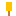 Orange popsicle Item 1