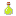 nausea potion Item 2