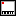 Camera / Monitor Item 4